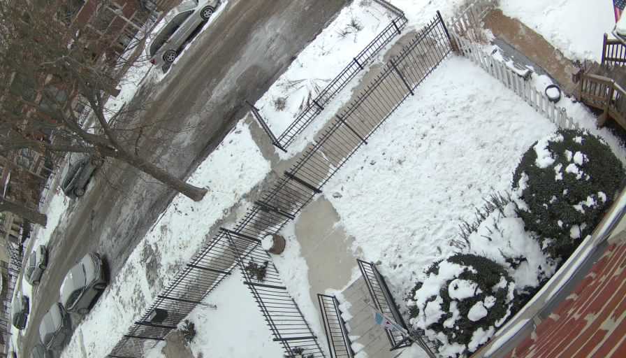 Reolink Camera Two_01_Reolink Home Hub One_20260130083920.jpg